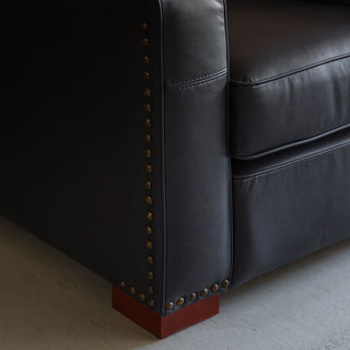 ボルクソファ 1人掛け