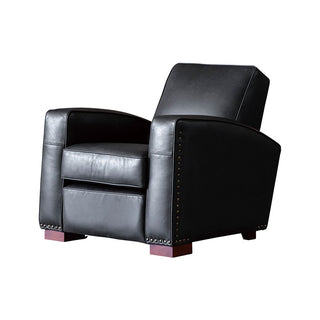 ボルクソファ 1人掛け