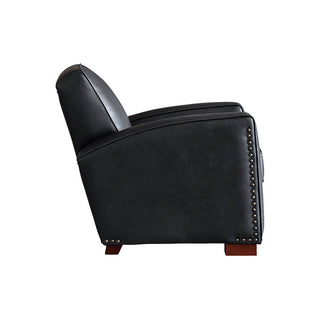 ボルクソファ 1人掛け