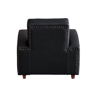 ボルクソファ 1人掛け