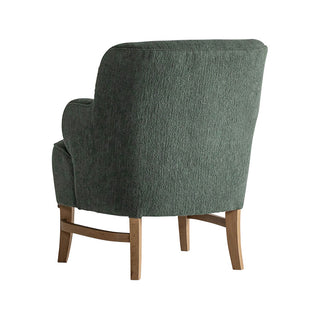 ポルコソファ 1人掛け