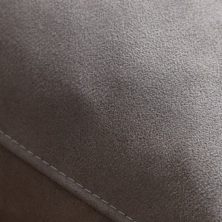 ハスキーソファ