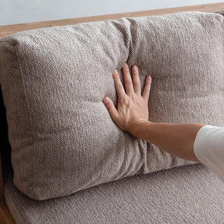 ※画像はTIMEベージュ色です。