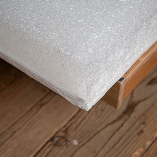 ハスキーソファ