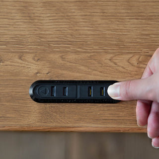 ハスキーソファ