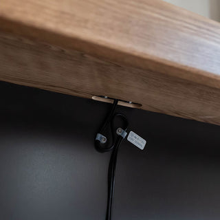 ハスキーソファ