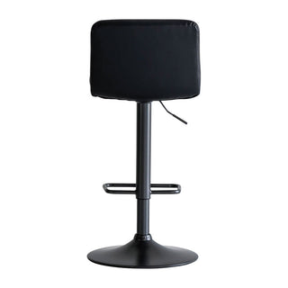 ロキ バーチェア