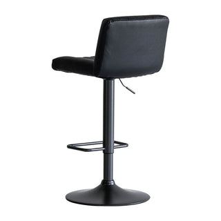 ロキ バーチェア