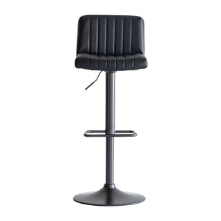 ロキ バーチェア