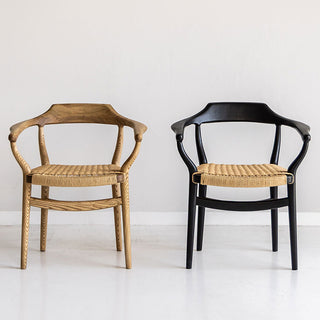 コタン ダイニングチェア