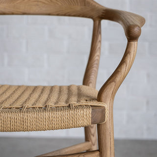 コタン ダイニングチェア