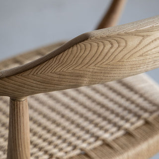 コタン ダイニングチェア