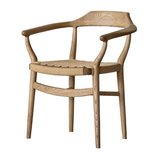 コタン ダイニングチェア