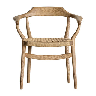 コタン ダイニングチェア