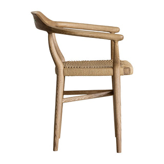 コタン ダイニングチェア