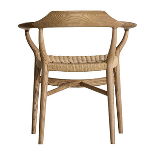 コタン ダイニングチェア