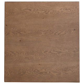 トリップ カフェテーブル