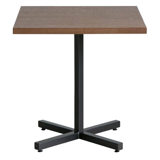 トリップ カフェテーブル