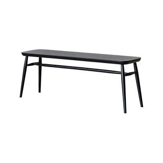 飽きの来ない素朴さと愛らしさのあるマルケッシュシリーズ