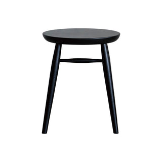 マルケッシュ スツール