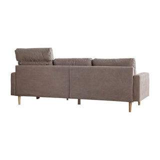 フリーダソファ スモールカウチ