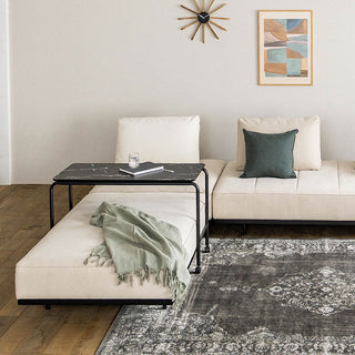 グローサイドテーブル