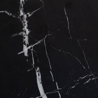 グローサイドテーブル