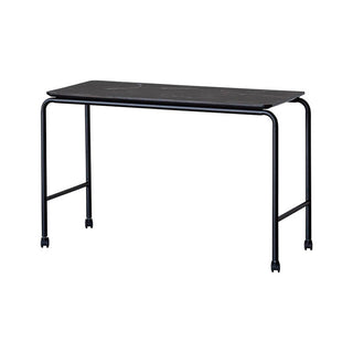 グローサイドテーブル