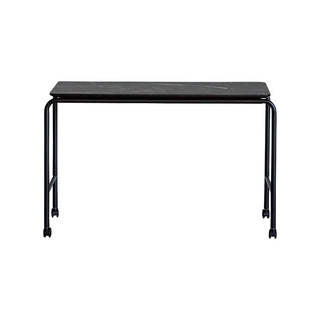 グローサイドテーブル