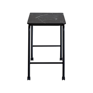 グローサイドテーブル