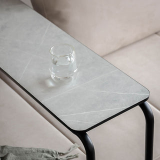 グローサイドテーブル