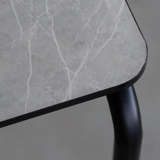 グローサイドテーブル