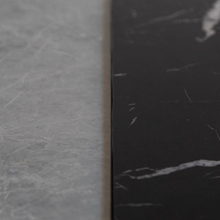 グローサイドテーブル