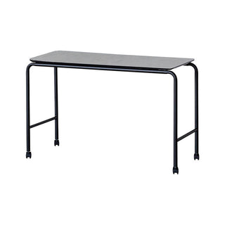 グローサイドテーブル