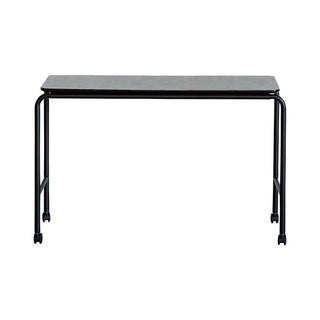 グローサイドテーブル