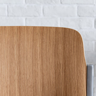 カステル ダイニングチェア