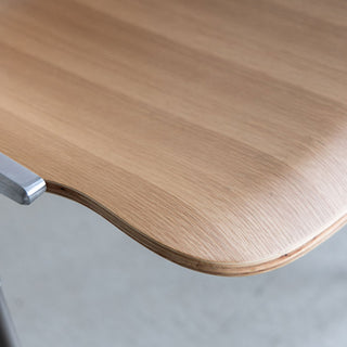 カステル ダイニングチェア