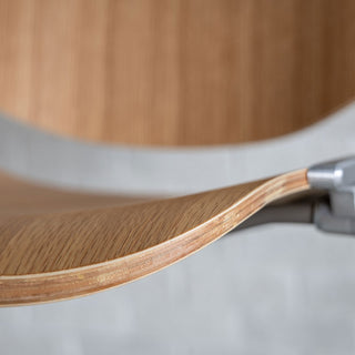 カステル ダイニングチェア