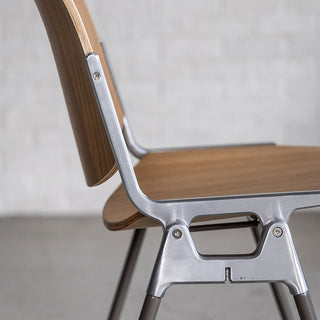 カステル ダイニングチェア