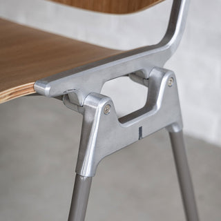 カステル ダイニングチェア