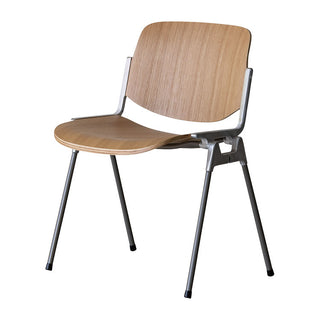 カステル ダイニングチェア