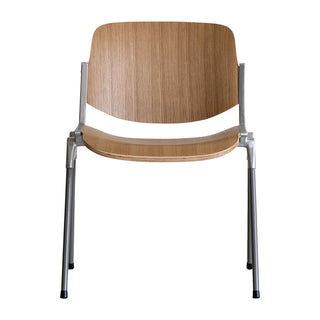 カステル ダイニングチェア