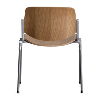 カステル ダイニングチェア