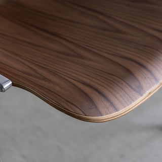 カステル ダイニングチェア