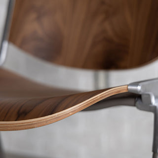 カステル ダイニングチェア