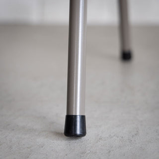 カステル ダイニングチェア