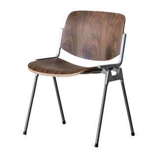 カステル ダイニングチェア