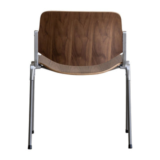 カステル ダイニングチェア