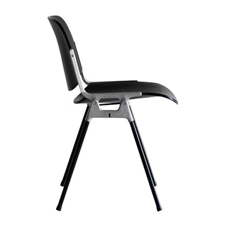 カステル ダイニングチェア