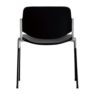 カステル ダイニングチェア